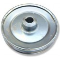 Poulie axe de palier d'origine référence 023739MA pour moteur Briggs et Stratton