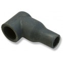 Capuchon de bougie d'origine référence 66538S pour moteur Briggs et Stratton 2