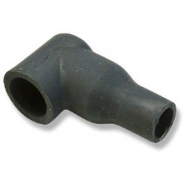Capuchon de bougie d'origine référence 66538S pour moteur Briggs et Stratton