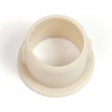 Bague de pivot d'origine référence 090035MA pour moteur Briggs et Stratton