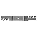 Lame soufflante d'origine référence 092117E701MA pour moteur Briggs et Stratton