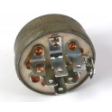 Interrupteur key/shut off d'origine référence 092556MA pour moteur Briggs et Stratton