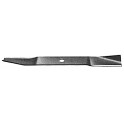 Lame 42" haute ventilation d'origine référence 095101E701MA pour moteur Briggs et Stratton