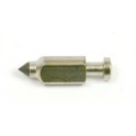 Pointeau flotteur d'origine référence 231855S pour moteur Briggs et Stratton 2