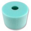 Element filtre d'origine référence 270093 pour moteur Briggs et Stratton