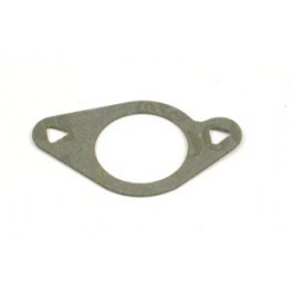 Joint de tubulure adm. d'origine référence 272199S pour moteur Briggs et Stratton