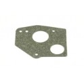 Joint reservoir d'origine référence 272409S pour moteur Briggs et Stratton 2