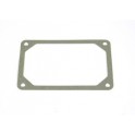 Joint de cache culbuteur d'origine référence 272475S pour moteur Briggs et Stratton 2