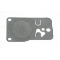 Membrane d'origine référence 272638S pour moteur Briggs et Stratton 2