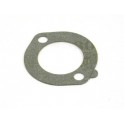 Joint de filtre à air d'origine référence 272948S pour moteur Briggs et Stratton 2
