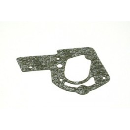 Joint reservoir origine d'origine référence 272996 pour moteur Briggs et Stratton