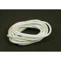 Corde de lanceur d'origine référence 280406S pour moteur Briggs et Stratton