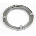 Ressort de lanceur d'origine référence 390066 pour moteur Briggs et Stratton