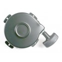 Lanceur complet d'origine référence 390463 pour moteur Briggs et Stratton
