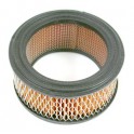 Filtre a air moteur d'origine référence 392286 pour moteur Briggs et Stratton