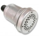 Pot d'echappement d'origine référence 393010S pour moteur Briggs et Stratton