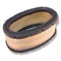 Filtre a air moteur d'origine référence 393406 pour moteur Briggs et Stratton