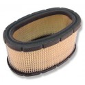 Filtre a air moteur d'origine référence 393725 pour moteur Briggs et Stratton