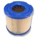 Filtre a air moteur d'origine référence 393957S pour moteur Briggs et Stratton 2