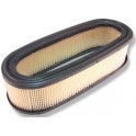 Filtre a air moteur d'origine référence 394019S pour moteur Briggs et Stratton