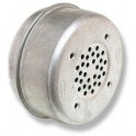Pot d'echappement (5019e) d'origine référence 394569S pour moteur Briggs et Stratton