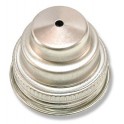 Bouchon reservoir essence d'origine référence 394818S pour moteur Briggs et Stratton