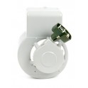 Lanceur complet d'origine référence 396676 pour moteur Briggs et Stratton