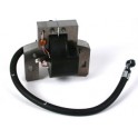 Bobine electronique origine d'origine référence 397358 pour moteur Briggs et Stratton