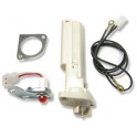 Kit temoin huile d'origine référence 398182 pour moteur Briggs et Stratton