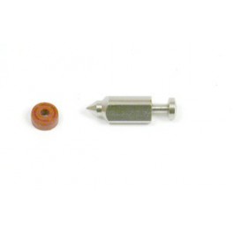 Kit pointeau siege d'origine référence 398188 pour moteur Briggs et Stratton
