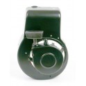 Lanceur complet d'origine référence 398634 pour moteur Briggs et Stratton