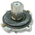 Embrayage de lanceur d'origine référence 399671 pour moteur Briggs et Stratton