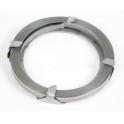 Ressort de lanceur d'origine référence 490179 pour moteur Briggs et Stratton 2