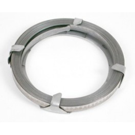 Ressort de lanceur d'origine référence 490179 pour moteur Briggs et Stratton