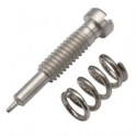 Kit pointeau d'origine référence 492500 pour moteur Briggs et Stratton
