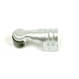 Circlip de bougie d'origine référence 493880S pour moteur Briggs et Stratton