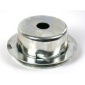 Moyeu de demarreur d'origine référence 494770 pour moteur Briggs et Stratton