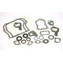 Pochette joints d'origine référence 495603 pour moteur Briggs et Stratton