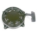 Lanceur origine d'origine référence 497830 pour moteur Briggs et Stratton