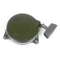 Lanceur complet d'origine référence 690101 pour moteur Briggs et Stratton