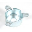 Coupelle de volant d'origine référence 691173 pour moteur Briggs et Stratton