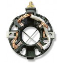 Porte charbons (démarreurs longueur de cylindre 9,2 cm) d'origine référence 691293 pour moteur Briggs et Stratton