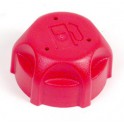 Bouchon reservoir essence d'origine référence 692050 pour moteur Briggs et Stratton