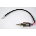 Solenoide d'origine référence 692094 pour moteur Briggs et Stratton