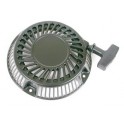 Lanceur complet d'origine référence 692102 pour moteur Briggs et Stratton