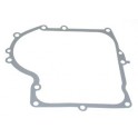 Joint de flasque d'origine référence 692226 pour moteur Briggs et Stratton 2