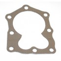 Joint de culasse d'origine référence 692249 pour moteur Briggs et Stratton 2
