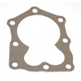 Joint de culasse d'origine référence 692249 pour moteur Briggs et Stratton