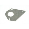 Joint de tubulure adm. d'origine référence 692284 pour moteur Briggs et Stratton