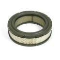 Filtre a air moteur d'origine référence 692519 pour moteur Briggs et Stratton 2